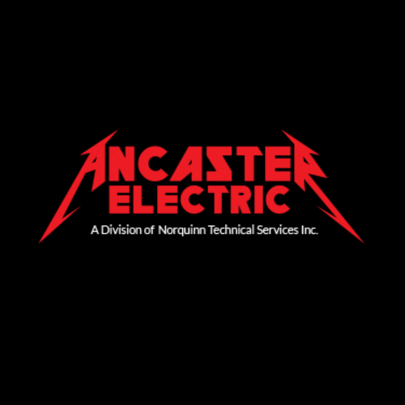 Ancaster Electric