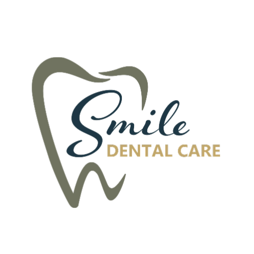 Smile Dental Care