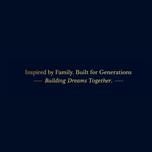 Siblings Construction LLC