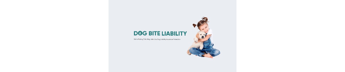Dean Insurance Agency, Inc.