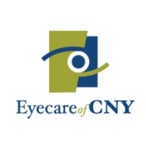 Eyecare of CNY