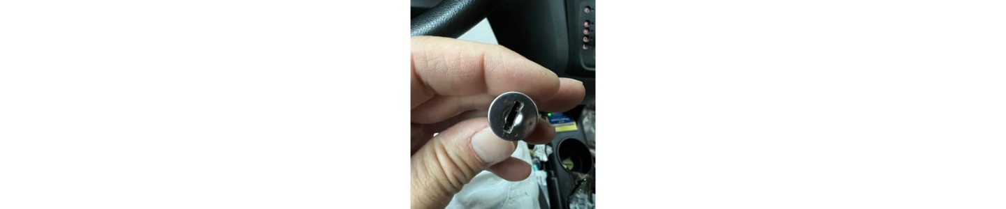 Mobile Locksmith Services