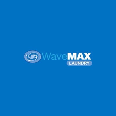 Wavemax Laundry Louisville KY