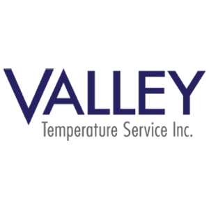 Valley Temperature Service, Inc.