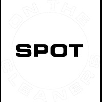 On The Spot Cleaners Inc