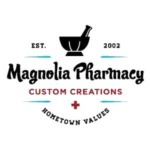 Magnolia Pharmacy