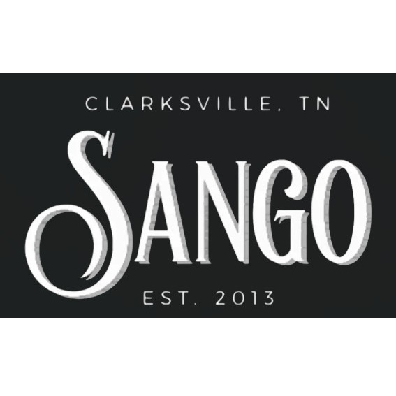 Sango Pharmacy