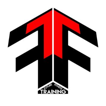Future Fitness Training