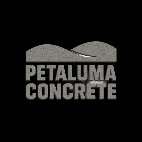 Petaluma Concrete Contractors
