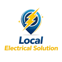 Local Electrical Solution