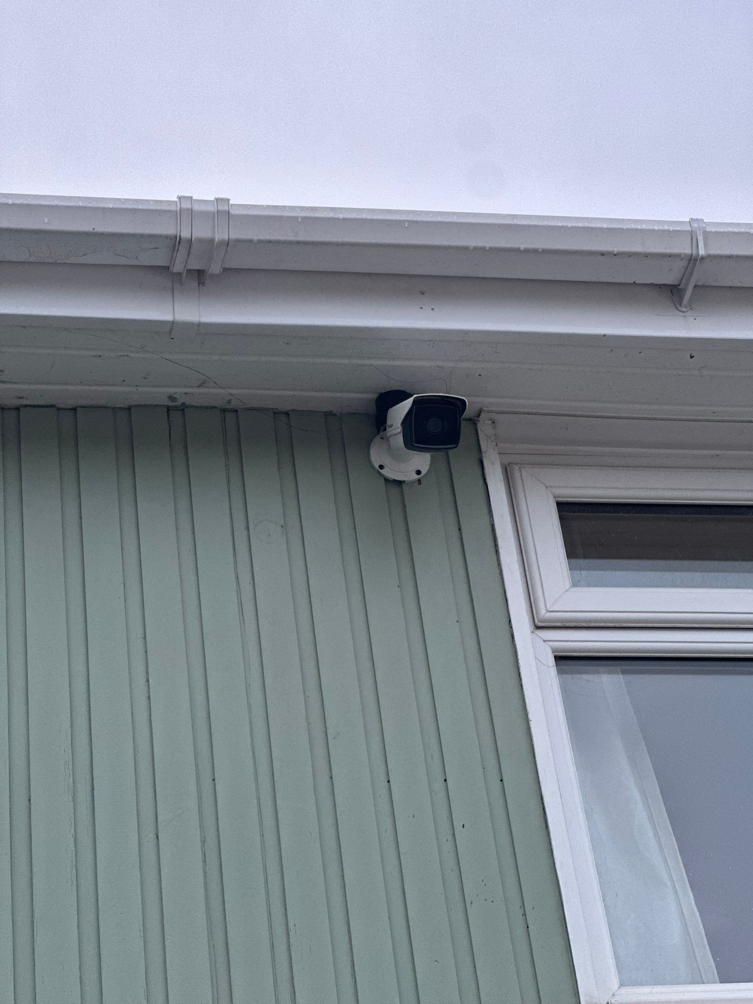 Local Electrical Solution