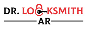 DR Locksmith AR