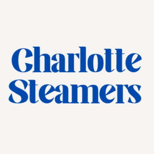 Charlotte Steamers - Couch Cleaning