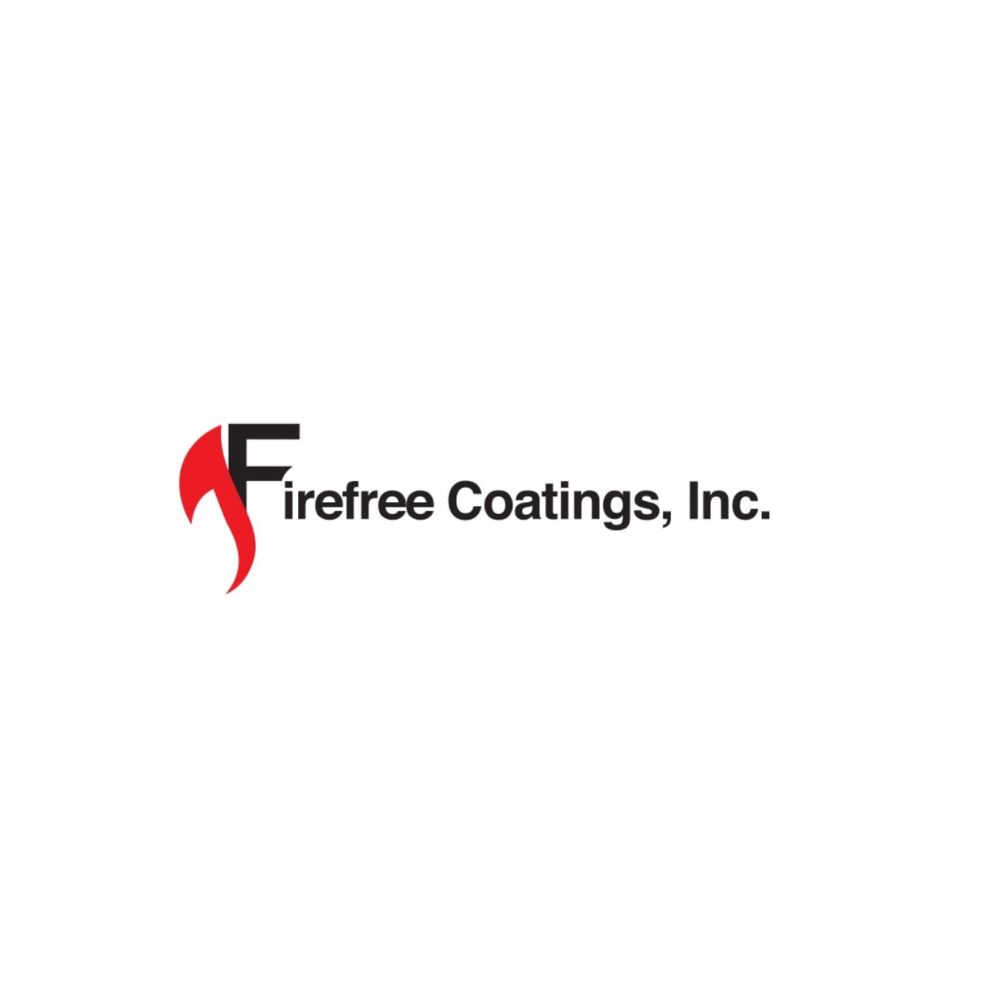 Firefree Coatings Inc