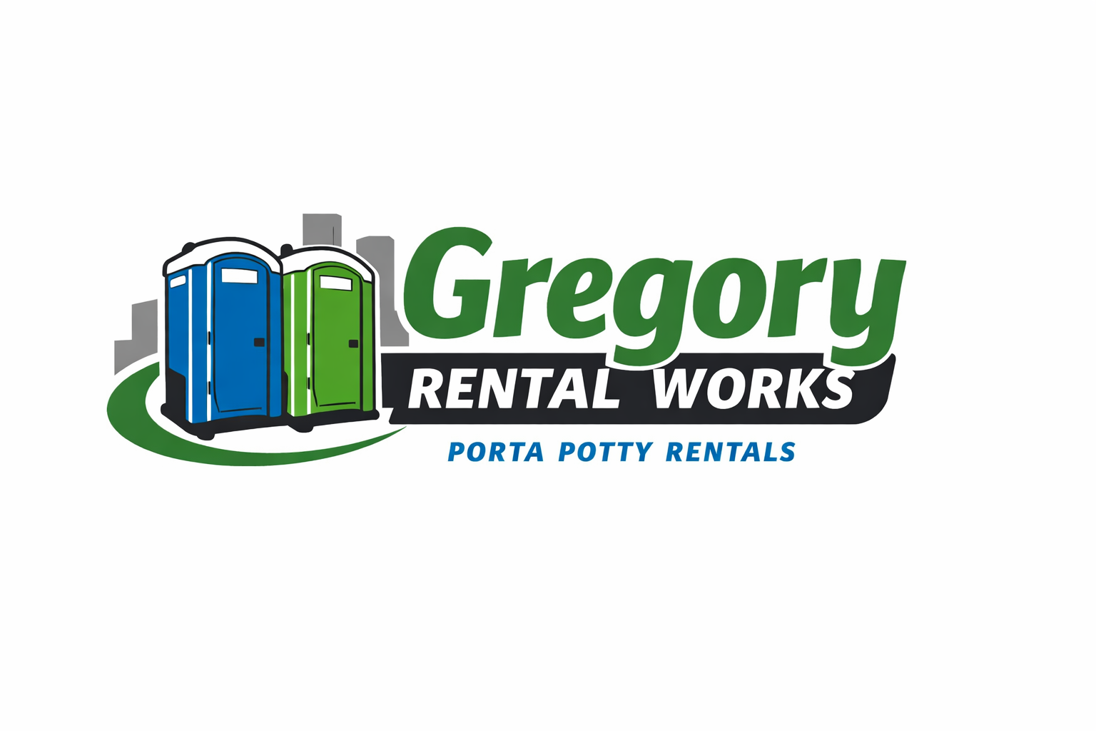 Gregory Rental Works