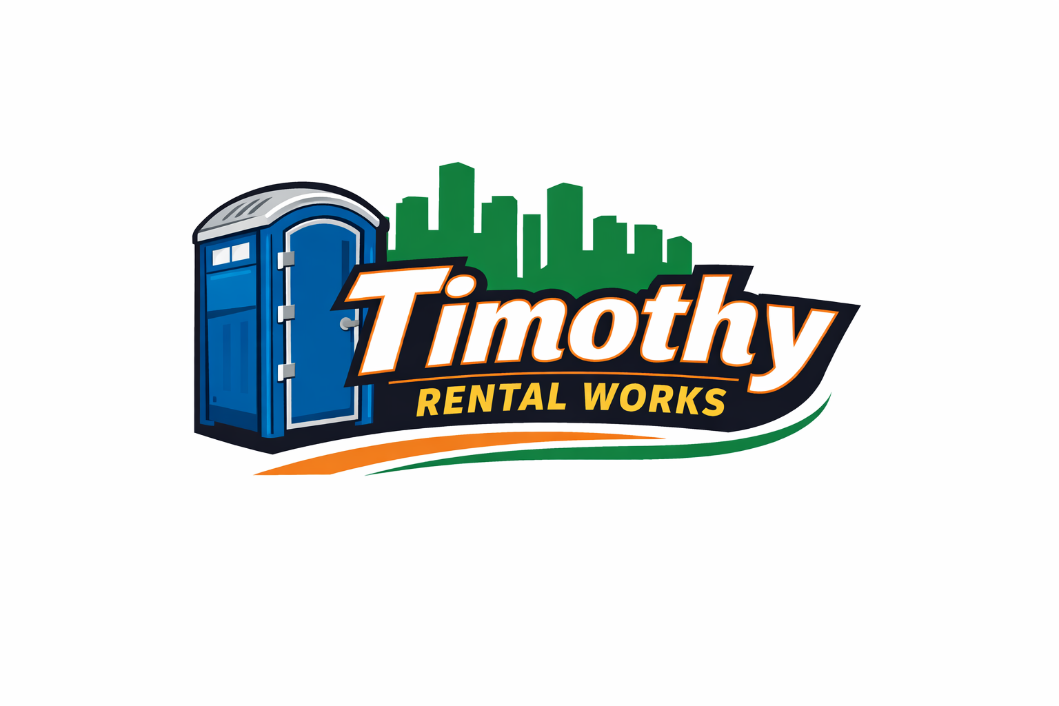 Timothy Rental Works