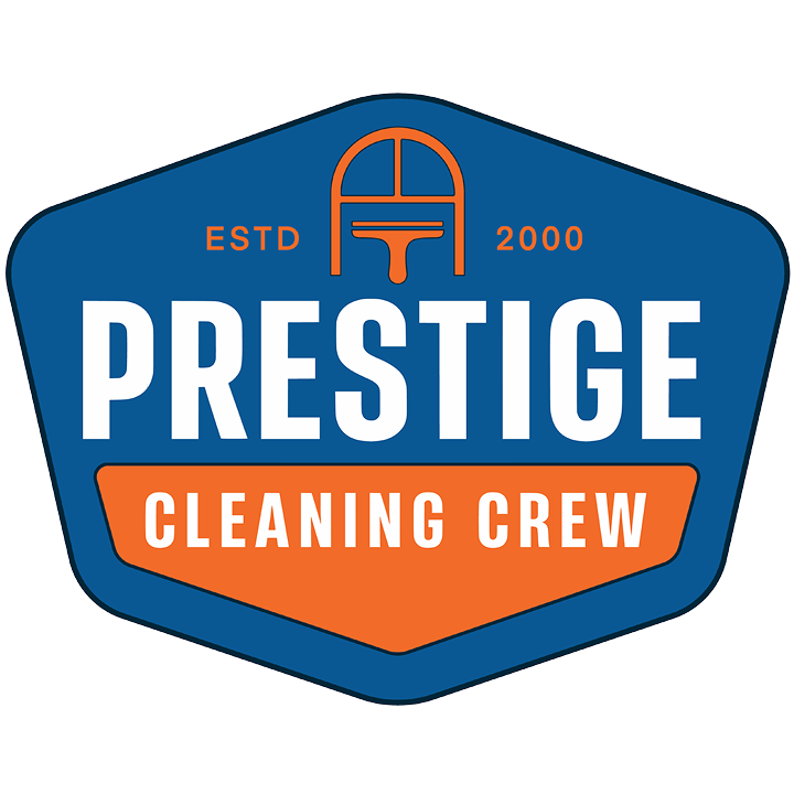Prestige Cleaning Crew