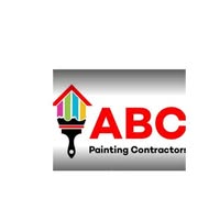 ABC Painting Contractors