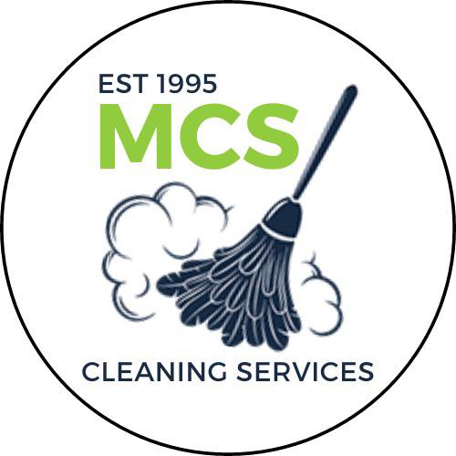 MCS Cleaning Services Inc.