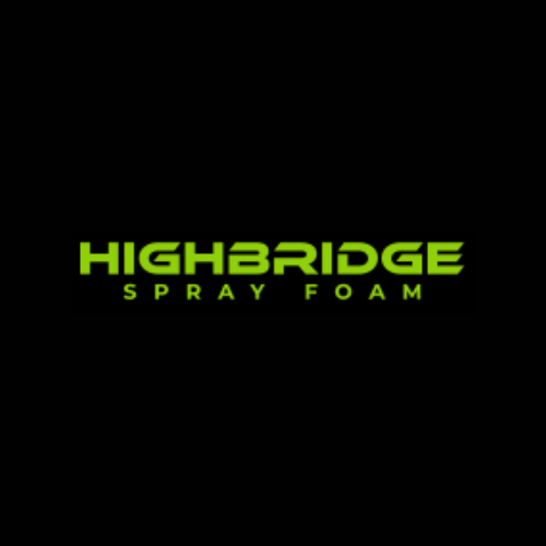 Highbridge Spray Foam