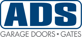 ADS Garage Doors and Gates Repair