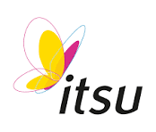 itsu - Westfield White City