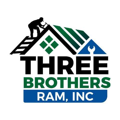 Three Brothers Ram Inc