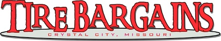 Tire Bargains