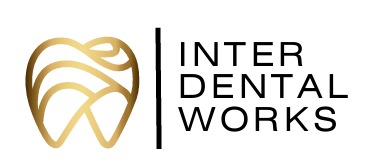 INTERDENTAL WORKS