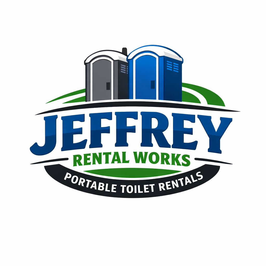 Jeffrey Rental Works