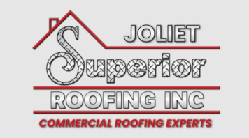 Joliet Superior Commercial Flat Roofing