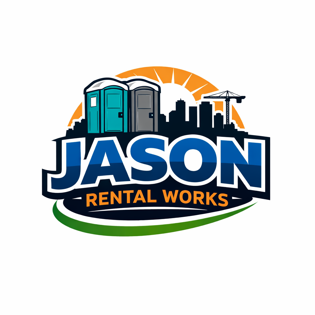 Jason Rental Works