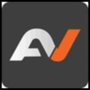 App Vertices Florida | Top App Development Company