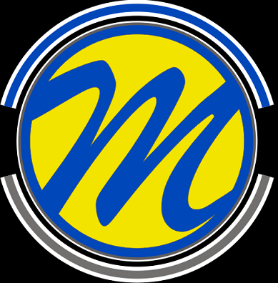 M Awards Plus