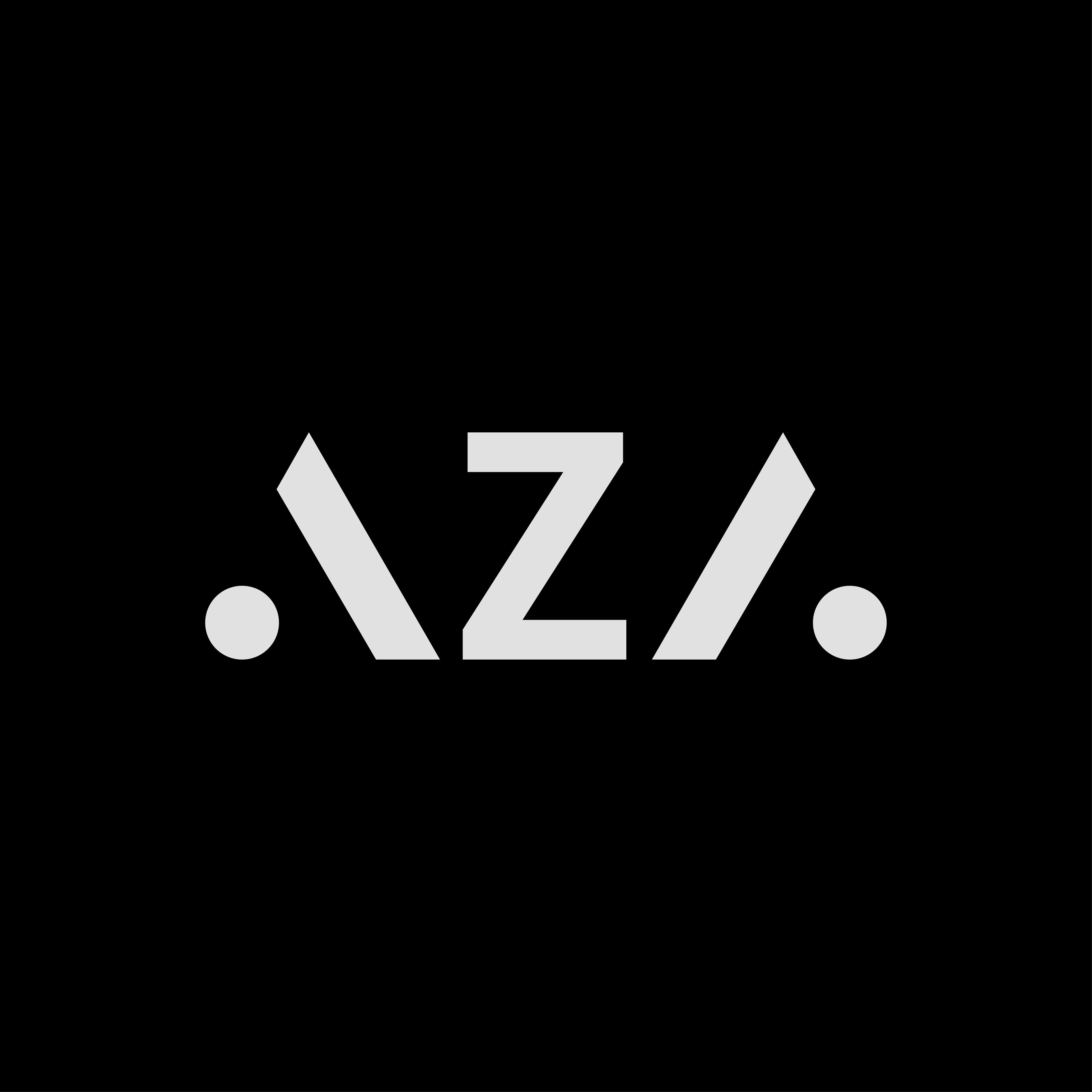 Aza Transportation