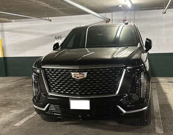 Aza Transportation