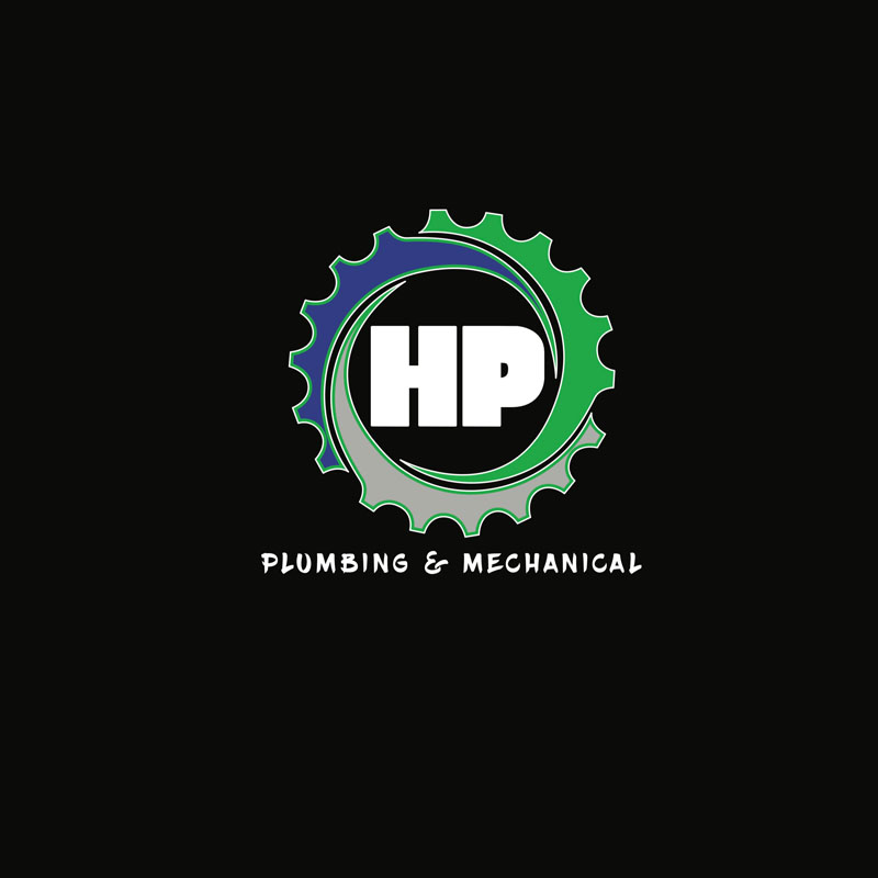 HP Plumbing & Mechanical