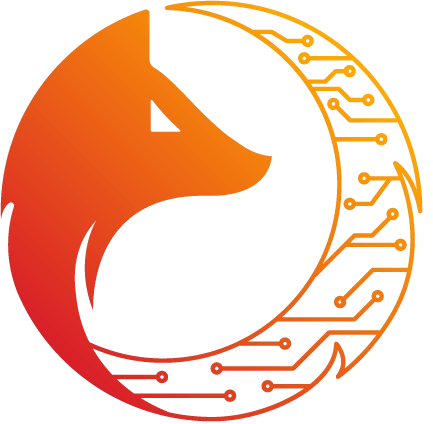 AiInfox Pvt. Ltd