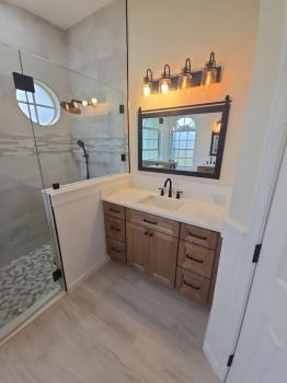Cornerstone Home Services