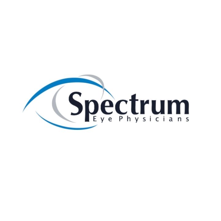 Spectrum Eye Physicians - Oak Meadow Drive