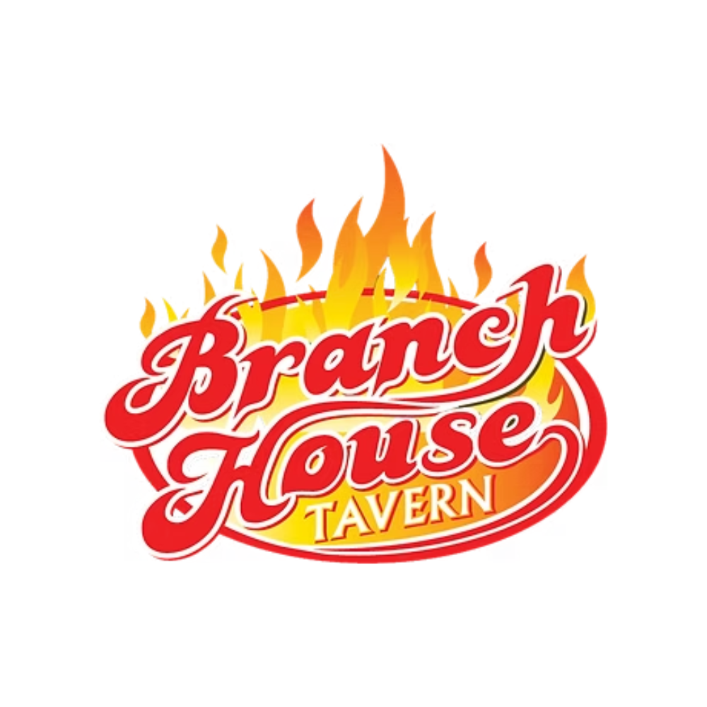 Branch House Tavern