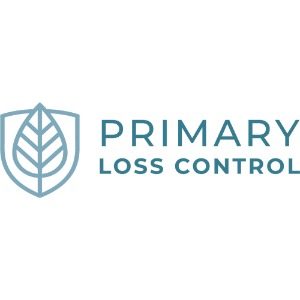 Primary Loss Control