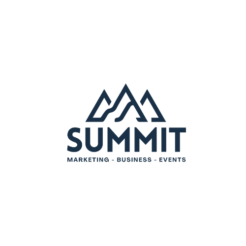 Summit Chiropractic and Health