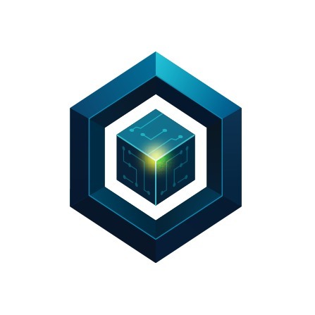 Secure.com