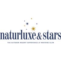Naturluxe & Stars