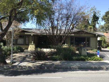 Aspire Therapy Center - Mental health therapy in Claremont, CA