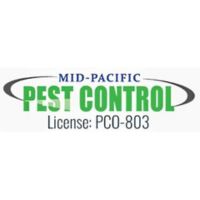 Mid-Pacific Pest Control Maui
