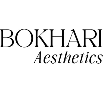 BOKHARI Aesthetics