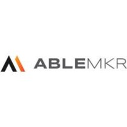 ABLEMKR - Tempe