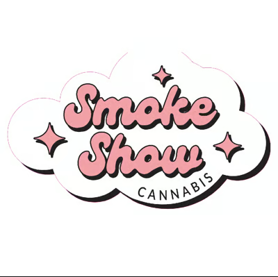 Smoke Show Cannabis